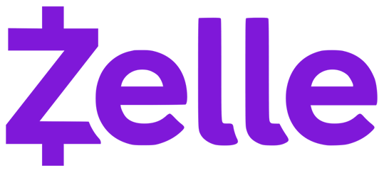 Zelle Logosm