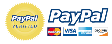 paypalsm