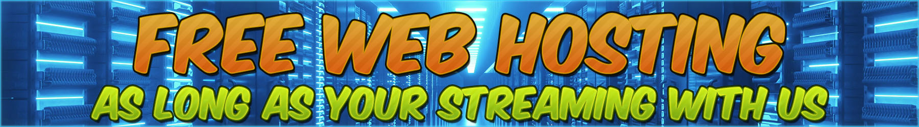 freewebhosting